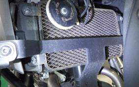 SUZUKI V-STROM 250 A 2008
