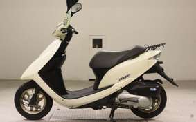 HONDA DIO Gen.6 2023 AF68