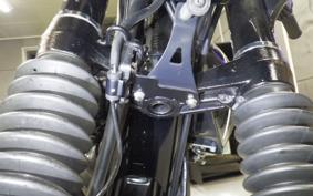 MEGURO K3 2021 EJ800B