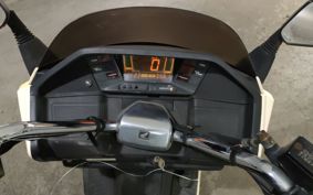 HONDA FUSION MF02