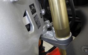 YAMAHA XSR900 GP 2024 RN96J