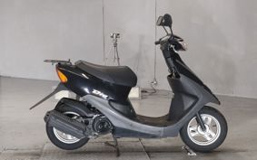 HONDA DIO AF34