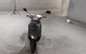 SUZUKI LET`S2 CA1PA