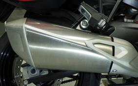 BMW S1000XR 2017