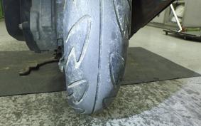 SUZUKI LET's 2 CA1PA