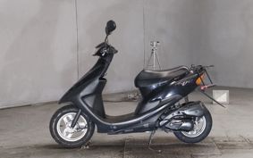 HONDA DIO AF34