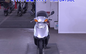 HONDA SPACY100