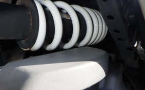 YAMAHA MAJESTY155 S 2024 SG28J