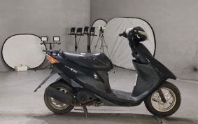 SUZUKI ADDRESS V50 CA42A