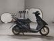 Фото Suzuki ADDRESS V50 с японского аукциона