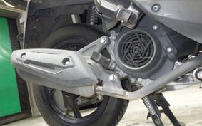 SUZUKI ADDRESS 110 2025 CE47A