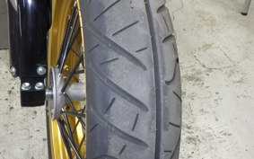 KAWASAKI KLX230SM 1989 LX230A