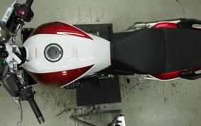 HONDA CB1300SF SUPER FOUR SP 2026 SC54