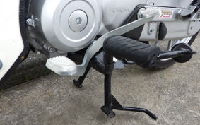 HONDA C110 SUPER CUB JA59