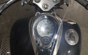 YAMAHA DRAGSTAR400 VH01J