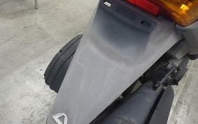 SUZUKI ADDRESS V125 G 2019 CF46A