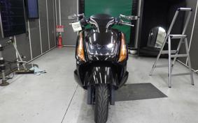 SUZUKI GEMMA 250 CJ47A