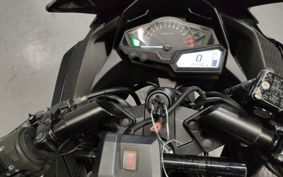 KAWASAKI NINJA250 EX250L