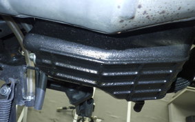 HONDA REBEL 500 A 2021 PC60