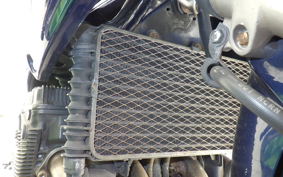 SUZUKI BANDIT 1200 S 2000 GV77A