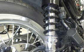MEGURO K3 2022 EJ800E