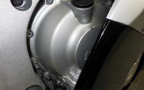 YAMAHA YZF-R6