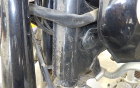 HONDA CD90 BENLY HA03