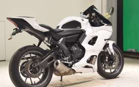YAMAHA YZF-R7 2023 RM39J