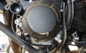 KAWASAKI ZX-4R SE 2025 ZX400P