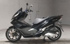 HONDA PCX 125 JF81