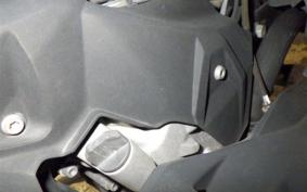 BMW C400GT 2019