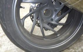 BMW K1300S 2012
