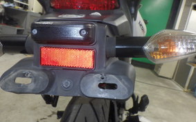 HONDA CBR125R 2025 JC50