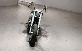 KAWASAKI VULCAN1500 CLASSIC 1998 VNT50D