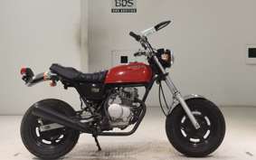 HONDA APE 50 2024 AC16