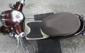 HONDA GIORNO 2 AF70