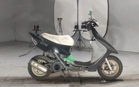 HONDA DIO ZX AF35