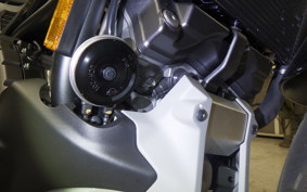 HONDA NC750X DCT 2026 RH23