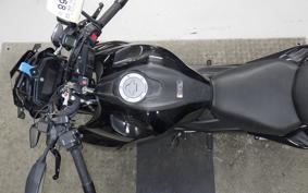 YAMAHA FZ25 2000
