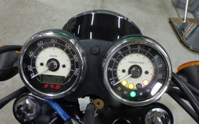 MEGURO S1 2024 BJ230A