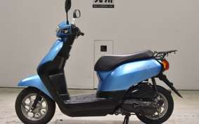 HONDA TACT-4ﾍﾞｰｼｯｸ 2024 AF75