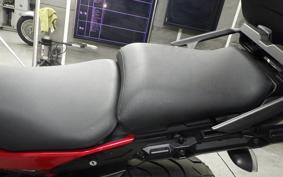 YAMAHA MT-09 Tracer 2015 RN36J