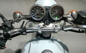 KAWASAKI ESTRELLA250 RS BJ250A
