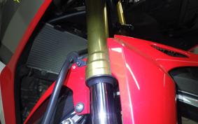 HONDA CBR250RR MC51