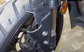 YAMAHA YZF-R25 A 2022 RG43J