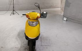 HONDA SPACY100 JF13