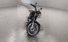 HONDA CBF125T PJJN