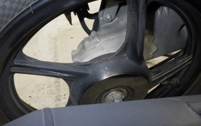 SUZUKI ADDRESS 110 2023 CE47A