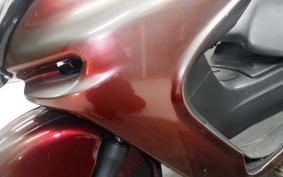 YAMAHA MAJESTY 250 C SG03J