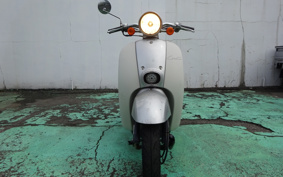 HONDA JOLNOC RARE AF54